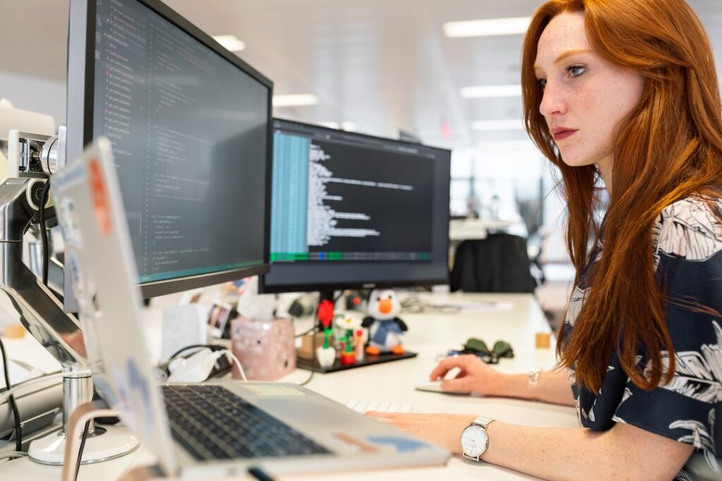 how to become a software engineer in pakistan